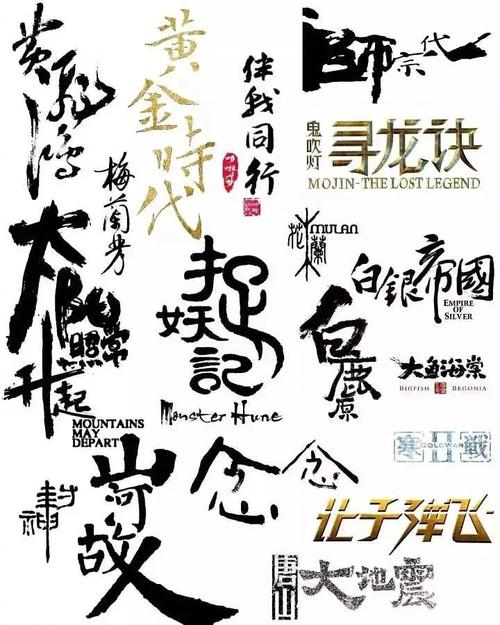 哪里可以制作台湾东海大学毕业证
